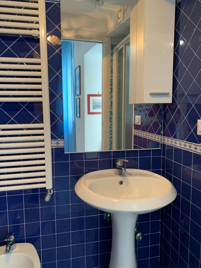 La Finestra Sul Duomo, Amalfi Coast Apartment Vietri Luaran gambar